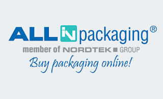 www.allinpackaging.pl