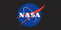 WEB NASA
