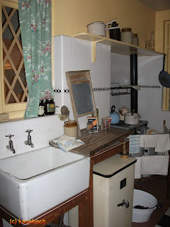 Hamburg kocht!: 01.09.11 - 01.10.11