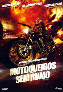 http://4.bp.blogspot.com/-GZ24YNXtfDA/T7IKKw0YeUI/AAAAAAAAD6M/85diy7JWXQQ/s400/Motoqueiros%2BSem%2BRumo.jpg