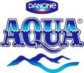 Danone Aqua Lowongan Kerja Danone Aqua