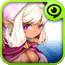 tai game xep tranh mien phi tai-game-xep-tranh-mien-phi