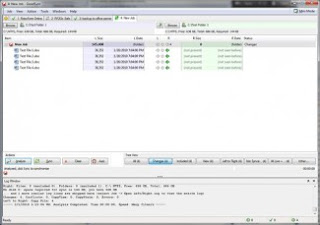 GoodSync Enterprise GoodSync Enterprise