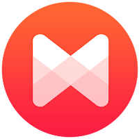Musixmatch music & lyrics Cara Menampilkan Lirik Musik Pada Android