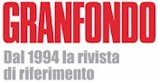 Rivista Granfondo