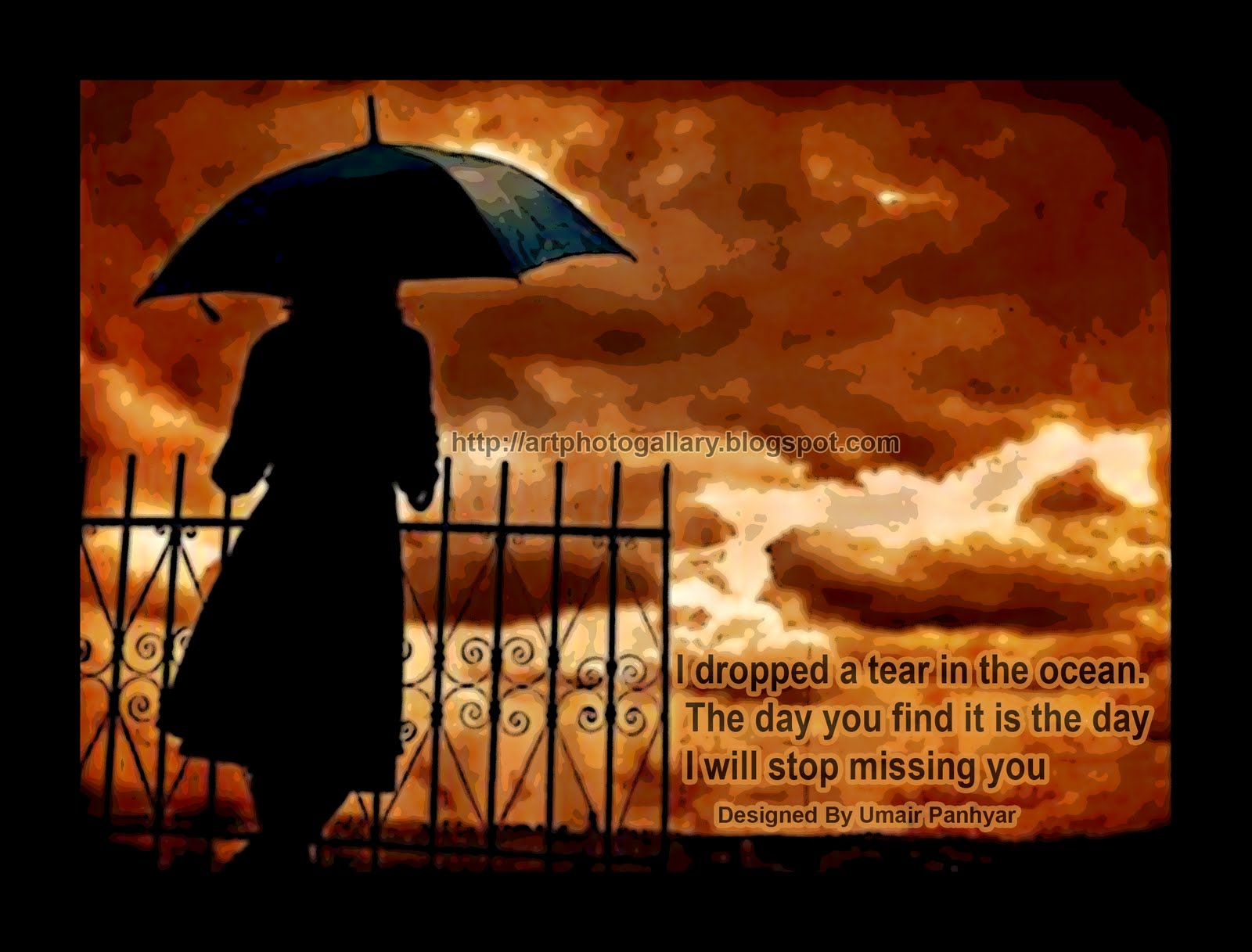 Girl Alone Quotes. QuotesGram