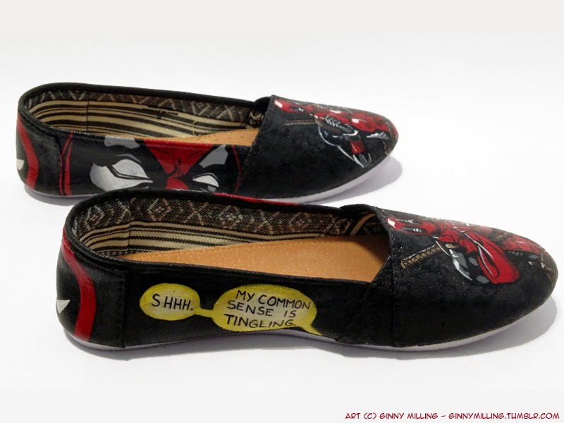 custom sneakers for sale custom sneakers for sale 28 images for sale shoes custom sneakers for sale custom sneakers for sale 28 images for sale shoes