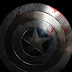 Premier synopsis officiel pour Captain America : Le Soldat D'hiver !
