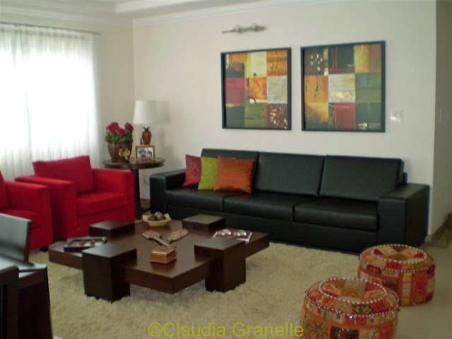 Sala Pequena Sofa Preto ~ decoracao de sala sofa pretoCasa da Sheila Sofá preto combina com o Sala Pequena Sofa Preto ~ decoracao de sala sofa pretoCasa da Sheila Sofá preto combina com o
