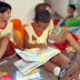 Prazo para escolas públicas implantarem a educação integral termina no dia 15 de fevereiro
