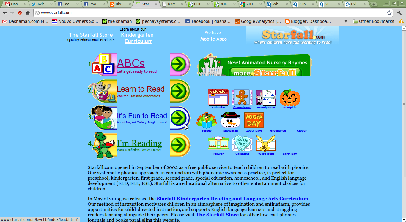 Worksheet Learn To Read Online www starfall learn to read lorrainepeterson an error occurred