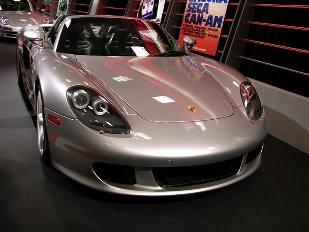 Porsche Car Cars Wallpaper Lo Porsche Car Cars Wallpaper Lo