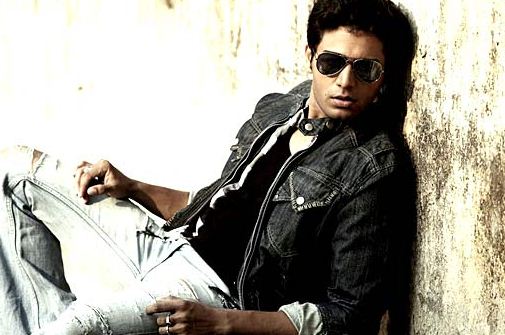 Gaurav Khanna, TV actor, Kumkum, Love Ne Mila Di Jodi, Santaan