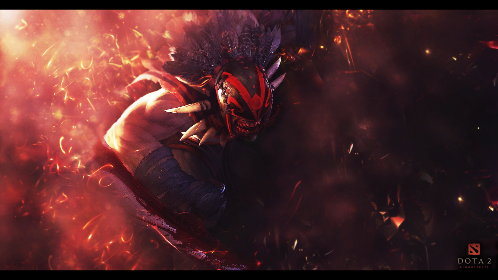 http://4.bp.blogspot.com/-GZT8hA3h_nU/TaTrL4qX_hI/AAAAAAAAADc/uQRjJBqgsfs/s1600/Dota+2+wallpaper+bloodseeker.png