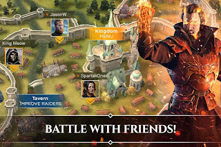 Rival Kingdoms Age of Ruin Rival Kingdoms Age of Ruin