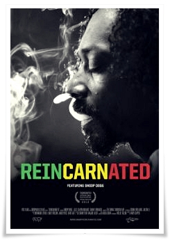 Reincarnated - 2013 - Movie Trailer Info