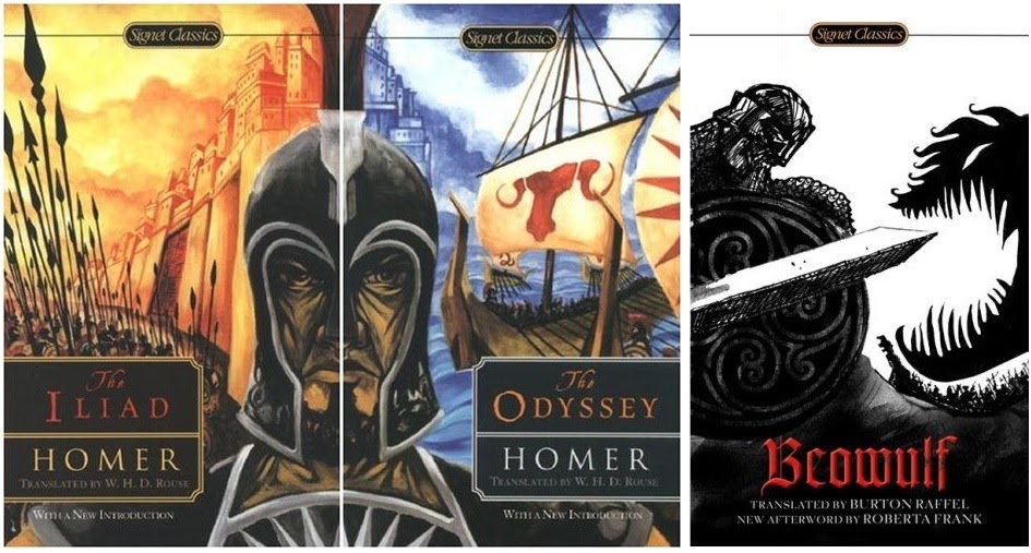 iliad theme A beginner’s guide to the iliad the story of the trojan war has been a major theme in world art the iliad is an epic historical account written in verse. iliad theme A beginner’s guide to the iliad the story of the trojan war has been a major theme in world art the iliad is an epic historical account written in verse.