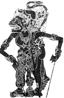 wayang golek menak dari kebumen wayang sasak arjuna wayang bali
