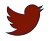 Suivez-nous sur Twitter !