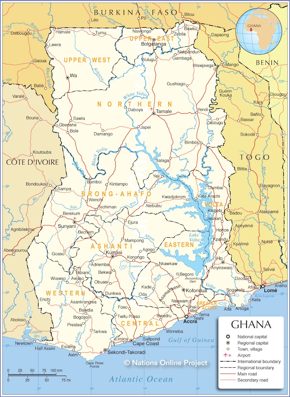 set to become ghana s first utility scale wind farm the ayitepa project could power up to 5 of the country s electricity demand and is expected to set to become ghana s first utility scale wind farm the ayitepa project could power up to 5 of the country s electricity demand and is expected to