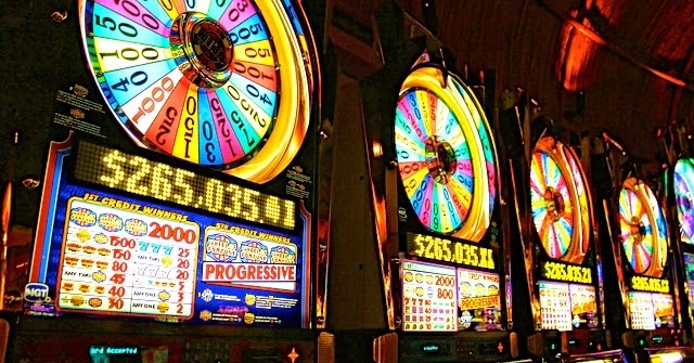 empire city casino wheel of fortune empire city casino wheel of fortune