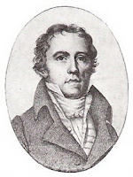 Nicolas Lupot