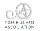 Tiger Hills Arts Association