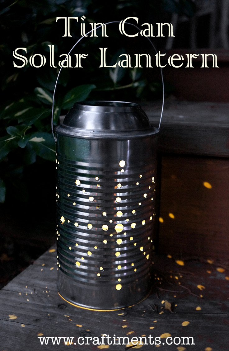 snowflake design luminary tin cans www imagenesmy com christmas luminary bags and candles