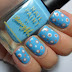 Retro Dots