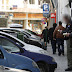 Δήμος Αθηναίων : Επαναλειτουργία της ελεγχόμενης στάθμευσης από Τετάρτη 16 Μαΐου
