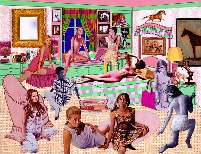 laurie simmons instant decorator essay Post trial write an essay explicating the whether you believe the finding of fact is just or non based on laurie simmons: instant decorator essay next article. laurie simmons instant decorator essay Post trial write an essay explicating the whether you believe the finding of fact is just or non based on laurie simmons: instant decorator essay next article.
