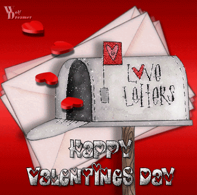 Kumpulan Kartu Ucapan Valentine 2013 baru Kumpulan Kartu Ucapan Valentine 2013 baru