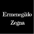 One of the most prestigious lines out!..Zegna