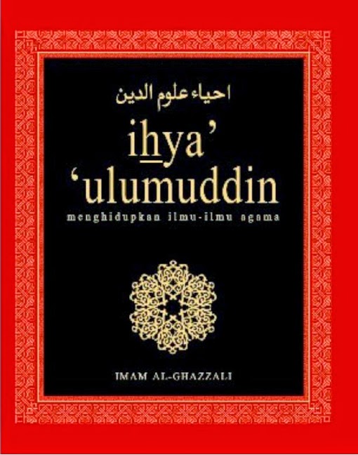 Ihya