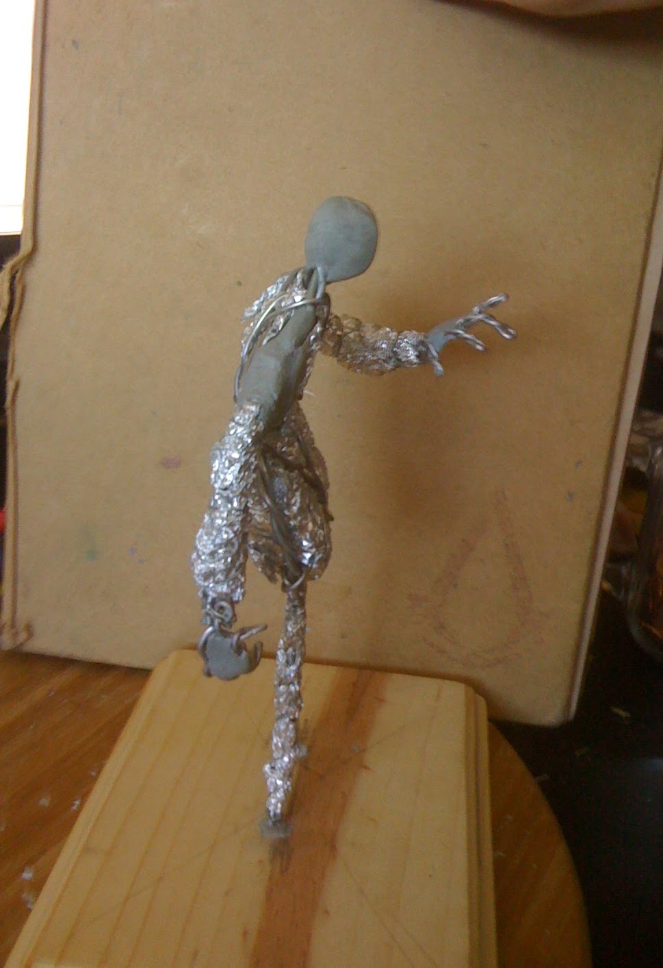 Sculptural Design How to Create Your Own Sculpture