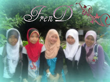 This All My Lover FrenD...^^..~I LuV u Allzz~