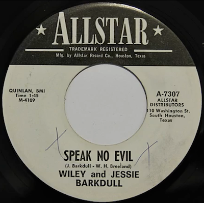 Eddie Dean Hillbilly Heaven Eddie Dean Hillbilly Heaven
