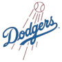 Dodgers de Los Ángeles