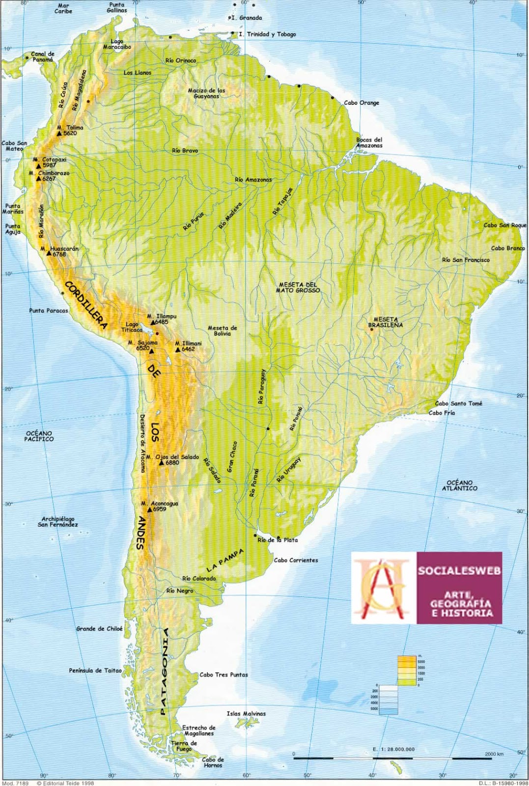 Amazonas Shoes Uk Lexus Amazonas Shoes Uk Lexus