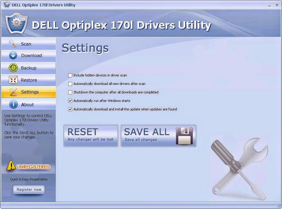 Free Download Driver Hp Laserjet 1320 Windows Xp