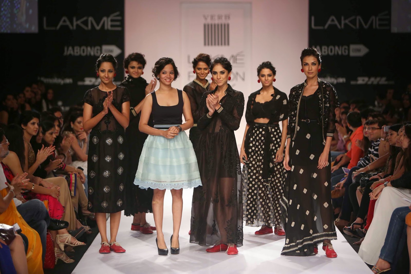 Priyadarshini Rao Fashion Designer Biography Priyadarshini Rao Fashion Designer Biography