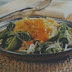 RESEP SEROMBOTAN (BALI) thumbnail