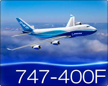 [Bild: Jumbo+jet+boeing+747.jpg]