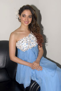 tamanna latest hot photoshoot pics