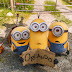 Minions | Animação ganha um trailer super divertido