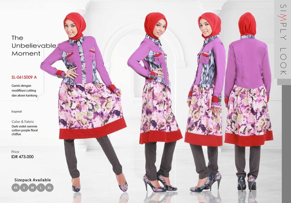 pakaian wanita indonesia baju muslim terbaru butik pakaian wanita indonesia baju muslim terbaru butik