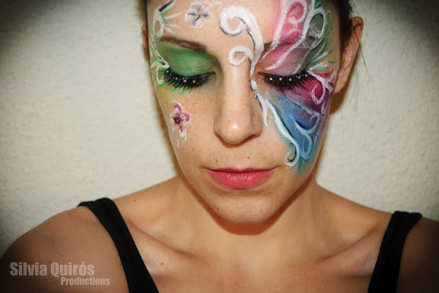 maquillaje-carnaval-carnival-mariposa-butterfly-4