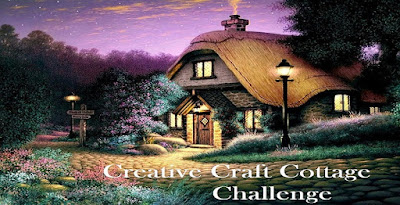 Creative Craft Cottage