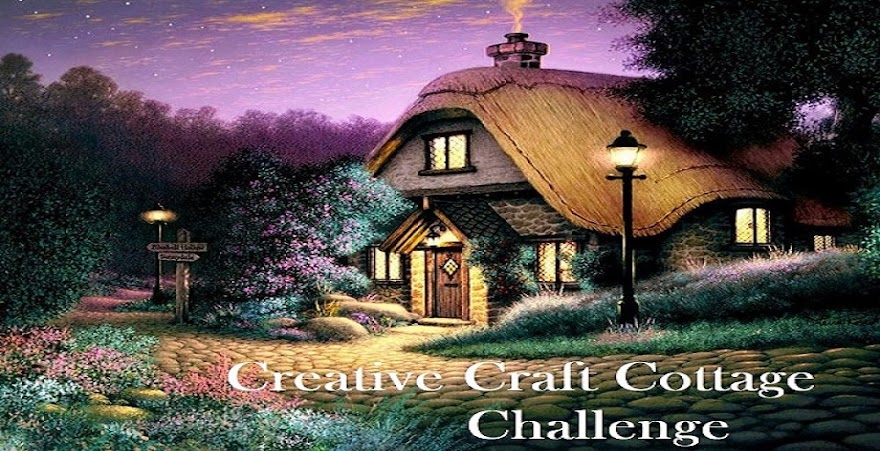 Creative Craft Cottage