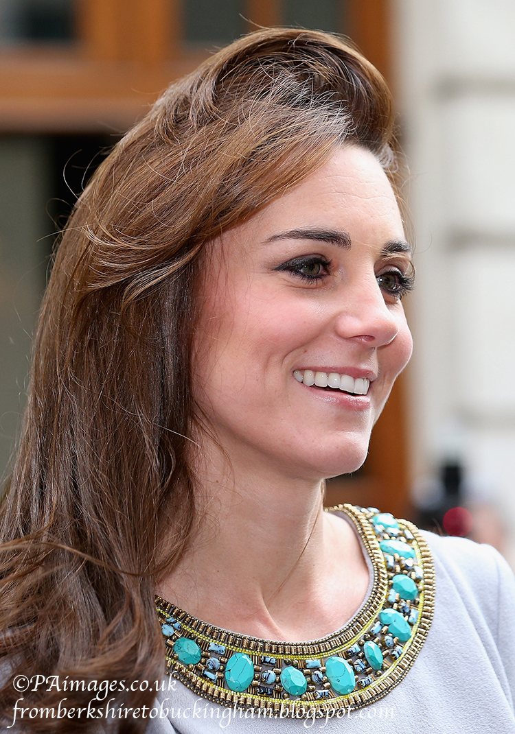 Bofa glow homework image